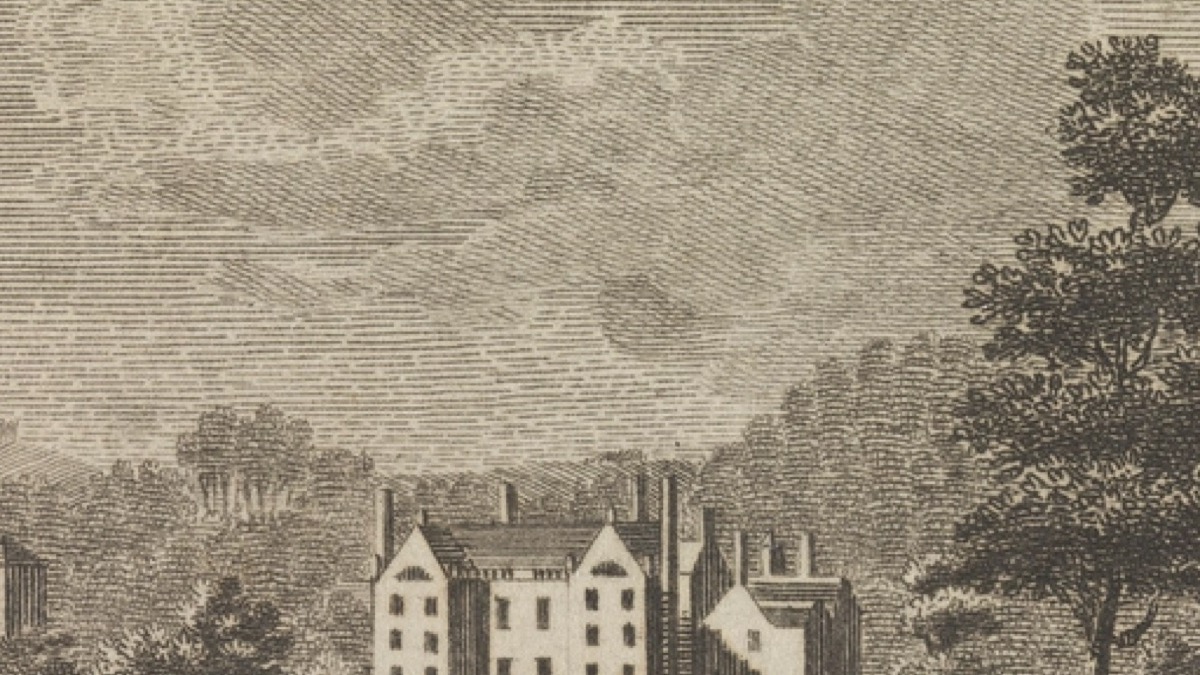Still from the lesson